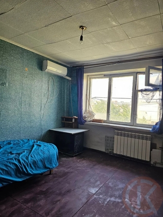 
  Продается комната 15.7 м². Фото 2.