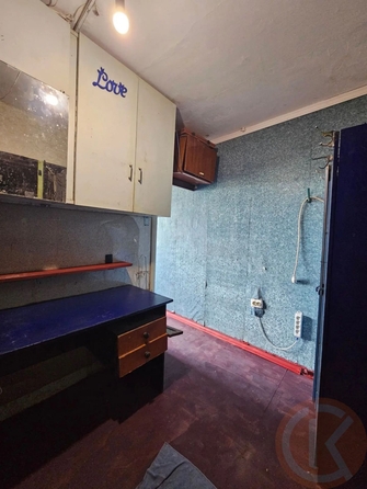 
  Продается комната 15.7 м². Фото 3.
