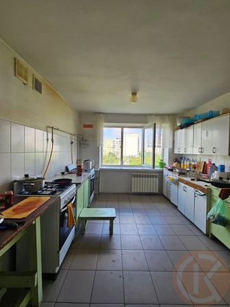 
  Продается комната 15.7 м². Фото 4.