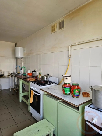 
  Продается комната 15.7 м². Фото 5.