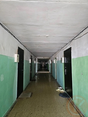 
  Продается комната 15.7 м². Фото 7.