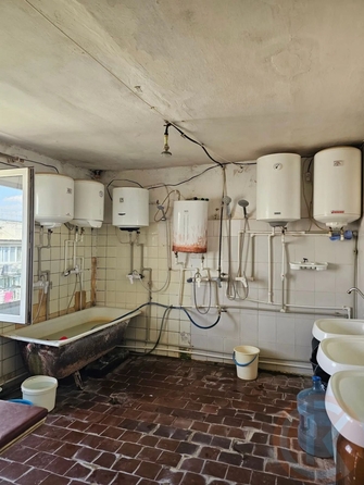 
  Продается комната 15.7 м². Фото 8.