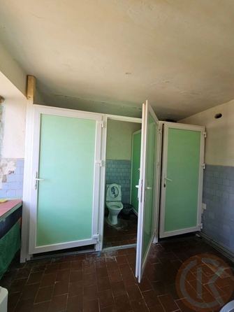 
  Продается комната 15.7 м². Фото 10.