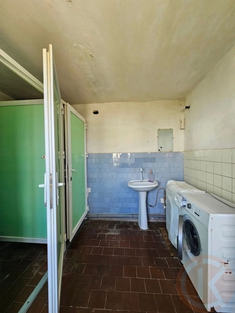 
  Продается комната 15.7 м². Фото 11.