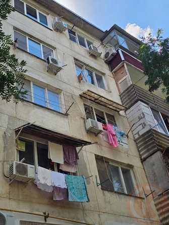 
  Продается комната 15.7 м². Фото 12.