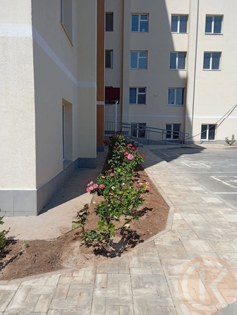 
  Продается студия 33 м². Фото 1.
