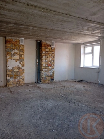 
  Продается студия 33 м². Фото 2.