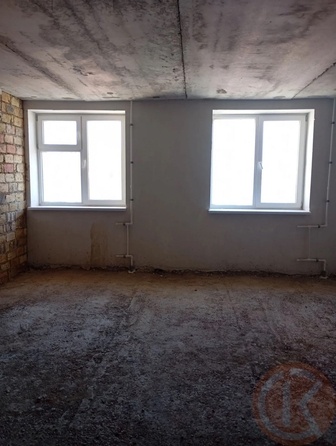 
  Продается студия 33 м². Фото 3.