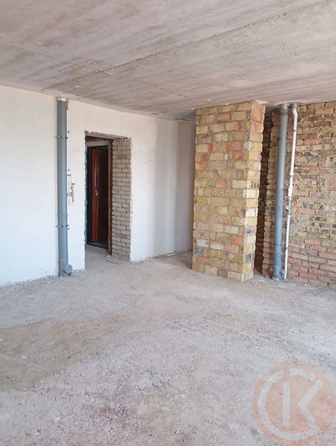 
  Продается студия 33 м². Фото 4.