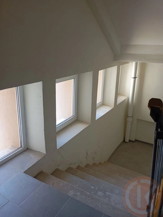 
  Продается студия 33 м². Фото 5.