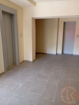 
  Продается студия 33 м². Фото 6.