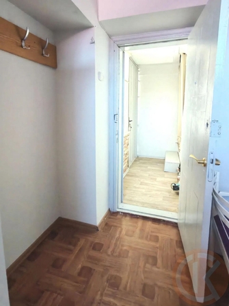 
  Продается 1-комн. квартира 46 м². Фото 4.