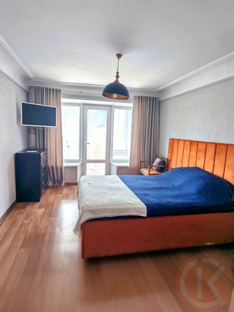
  Продается 1-комн. квартира 46 м². Фото 6.