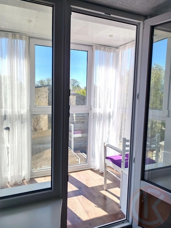 
  Продается 1-комн. квартира 46 м². Фото 7.