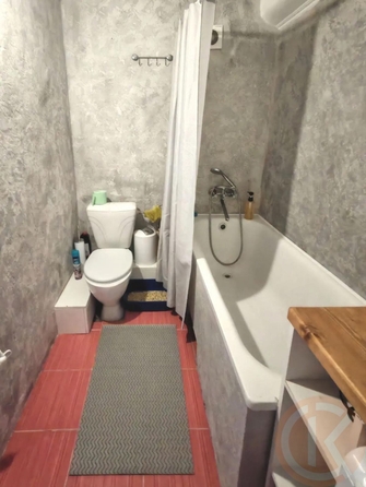 
  Продается 1-комн. квартира 46 м². Фото 8.