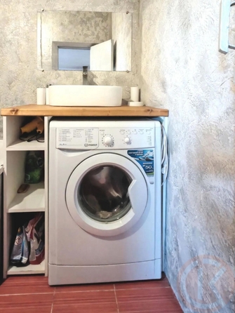 
  Продается 1-комн. квартира 46 м². Фото 9.