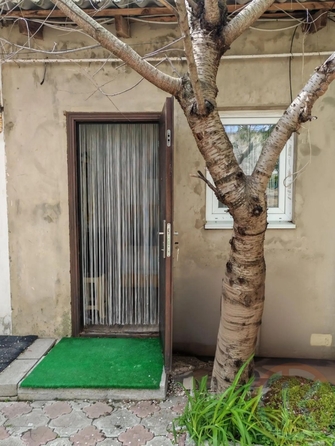 
  Продается 1-комн. квартира 46 м². Фото 10.