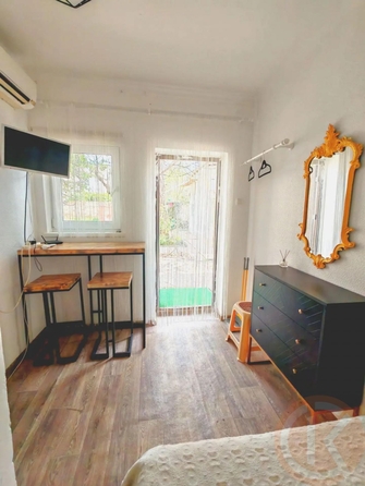 
  Продается 1-комн. квартира 46 м². Фото 11.
