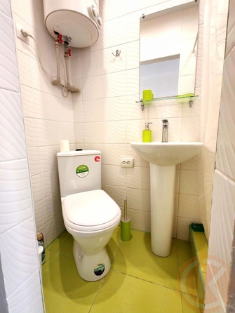 
  Продается 1-комн. квартира 46 м². Фото 12.