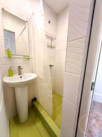 
  Продается 1-комн. квартира 46 м². Фото 13.