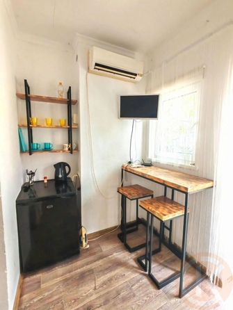 
  Продается 1-комн. квартира 46 м². Фото 14.