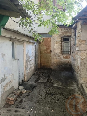 
  Продается 1-комн. квартира 46 м². Фото 16.