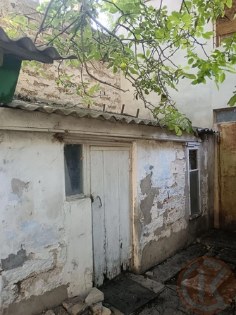 
  Продается 1-комн. квартира 46 м². Фото 17.