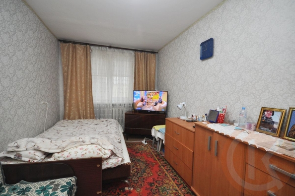 
  Продается комната 12.7 м². Фото 9.
