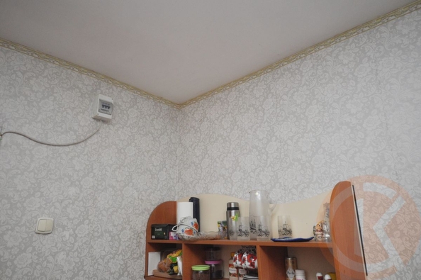 
  Продается комната 12.7 м². Фото 11.