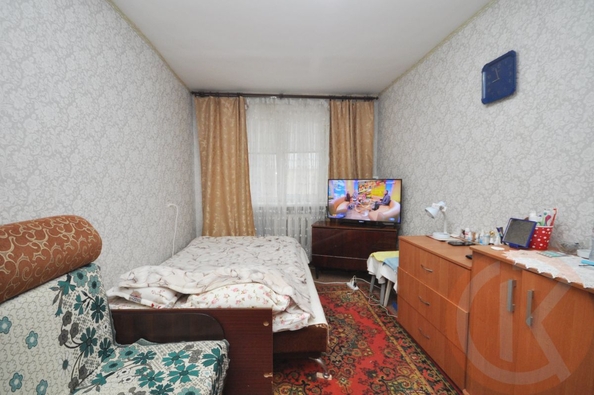 
  Продается комната 12.7 м². Фото 12.