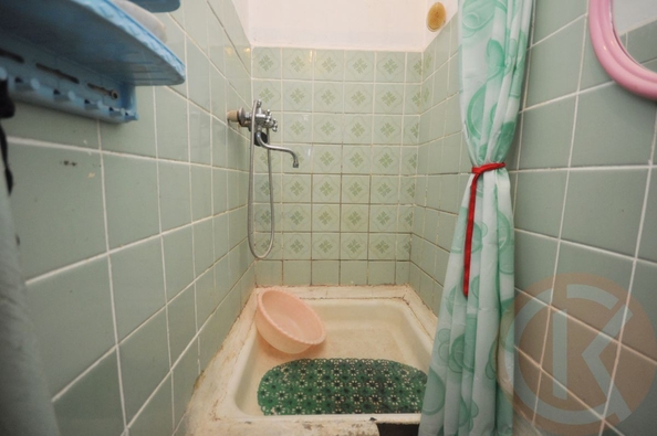 
  Продается комната 12.7 м². Фото 15.