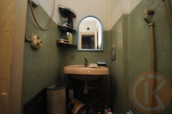 
  Продается комната 12.7 м². Фото 16.