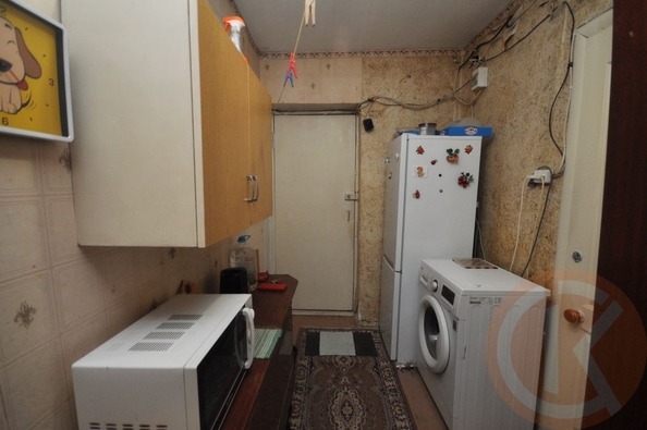 
  Продается комната 12.7 м². Фото 22.
