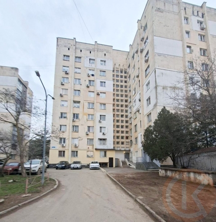 
  Продается комната 12.7 м². Фото 23.