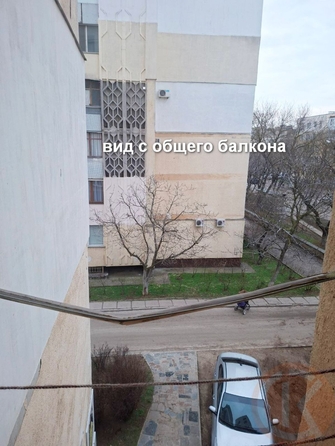 
  Продается комната 12.7 м². Фото 25.