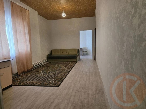 
  Продается 1-комн. квартира 37.1 м². Фото 1.