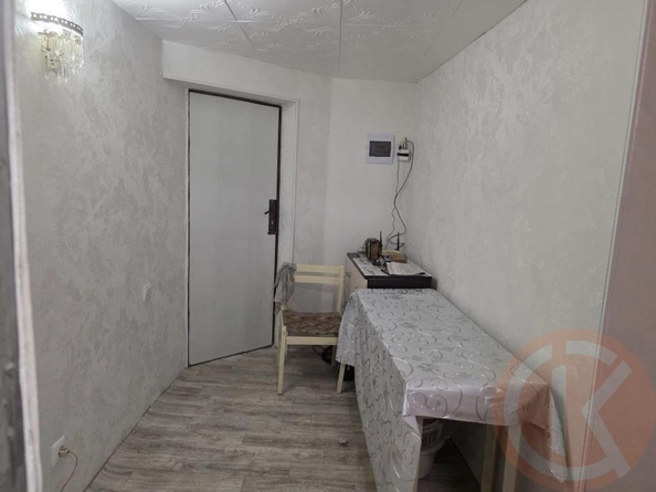 
  Продается 1-комн. квартира 37.1 м². Фото 2.