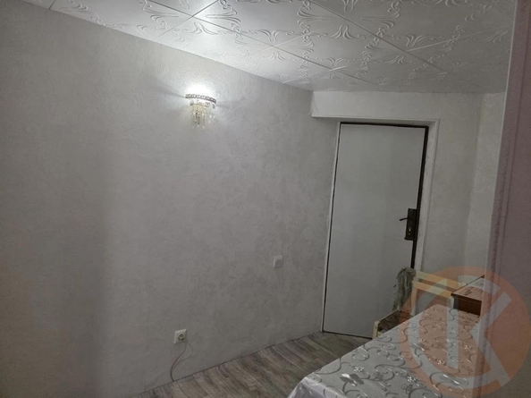 
  Продается 1-комн. квартира 37.1 м². Фото 3.
