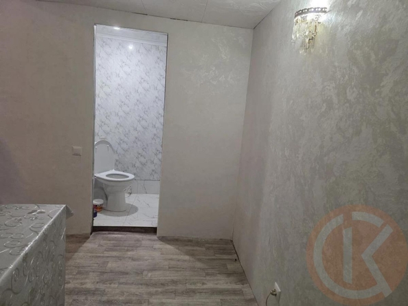 
  Продается 1-комн. квартира 37.1 м². Фото 4.