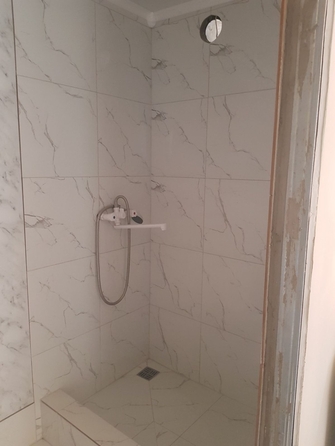 
  Продается 1-комн. квартира 37.1 м². Фото 5.