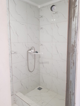 
  Продается 1-комн. квартира 37.1 м². Фото 6.
