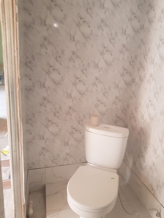 
  Продается 1-комн. квартира 37.1 м². Фото 7.