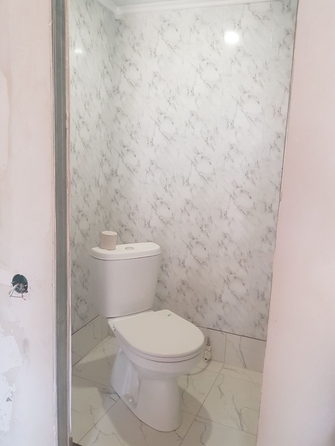 
  Продается 1-комн. квартира 37.1 м². Фото 8.