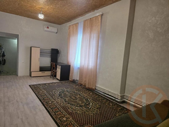 
  Продается 1-комн. квартира 37.1 м². Фото 9.