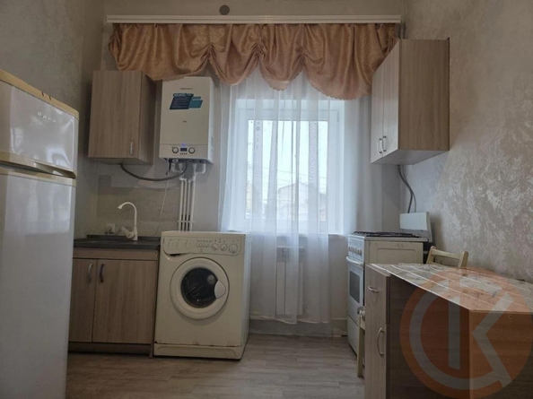 
  Продается 1-комн. квартира 37.1 м². Фото 10.