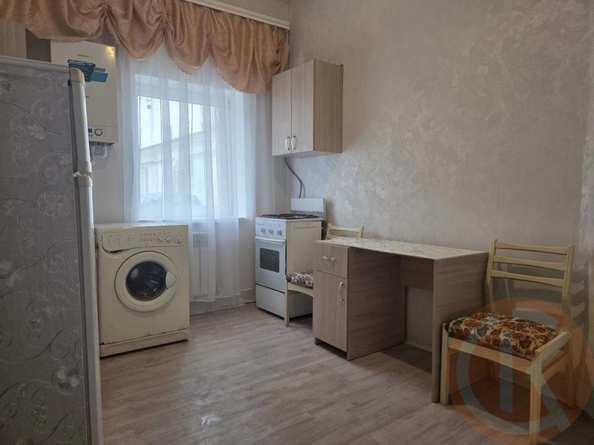 
  Продается 1-комн. квартира 37.1 м². Фото 11.