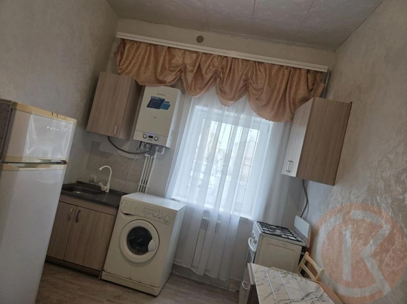 
  Продается 1-комн. квартира 37.1 м². Фото 12.