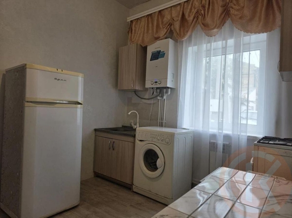 
  Продается 1-комн. квартира 37.1 м². Фото 13.