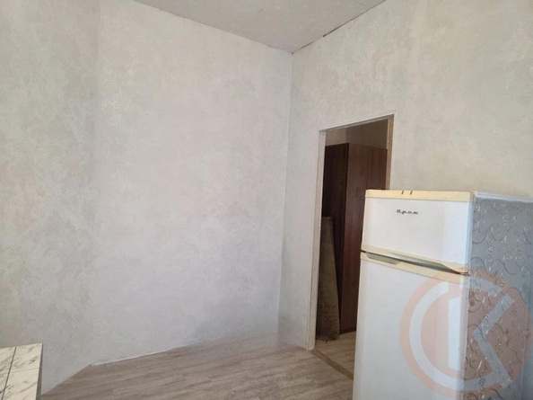 
  Продается 1-комн. квартира 37.1 м². Фото 14.