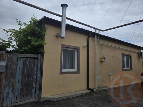 
  Продается 1-комн. квартира 37.1 м². Фото 15.